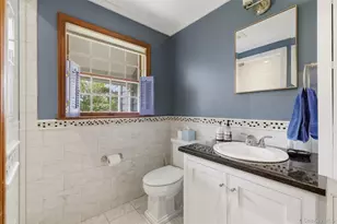 13 Spyglass Ln, Staatsburg, NY 12580 - Photo 22
