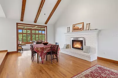13 Spy Glass Lane, Staatsburg, NY 12580 - Photo 24