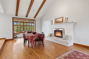 13 Spyglass Ln, Staatsburg, NY 12580 - Photo 24