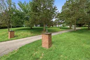 13 Spyglass Ln, Staatsburg, NY 12580 - Photo 6