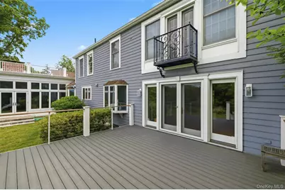 13 Spy Glass Lane, Staatsburg, NY 12580 - Photo 38