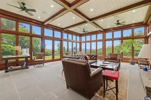 13 Spyglass Ln, Staatsburg, NY 12580 - Photo 12