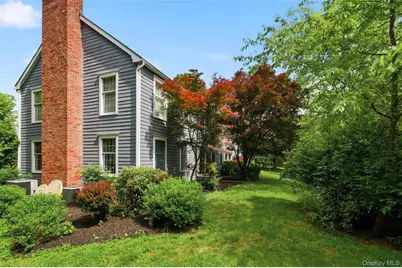 13 Spy Glass Lane, Staatsburg, NY 12580 - Photo 40