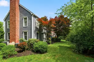 13 Spyglass Ln, Staatsburg, NY 12580 - Photo 40