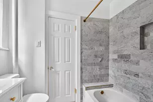 4784 Boston Post Rd, Pelham, NY 10803 - Photo 12