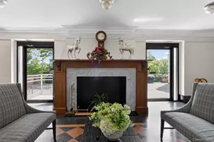 4784 Boston Post Rd, Pelham, NY 10803 - Photo 22