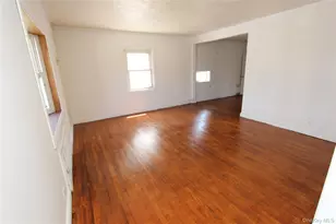 75-10 173rd St, Fresh Meadows, NY 11366 - Photo 2