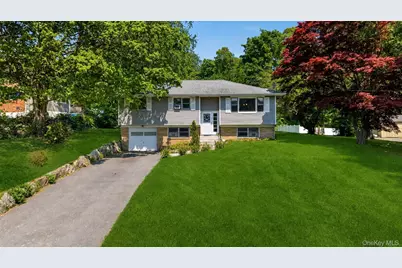 66 High View Drive, Carmel, NY 10512 - Photo 28