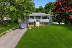 66 Highview Dr, Carmel, NY 10512 - Photo 28