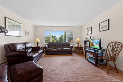 66 High View Drive, Carmel, NY 10512 - Photo 10