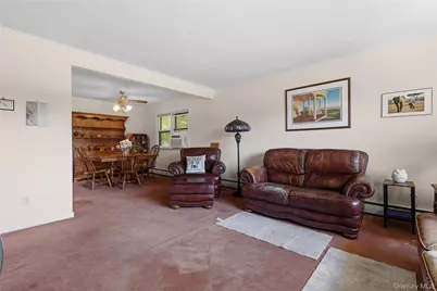 66 High View Drive, Carmel, NY 10512 - Photo 8