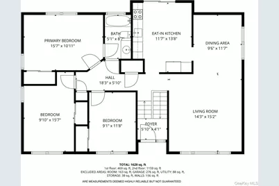 66 High View Drive, Carmel, NY 10512 - Photo 30