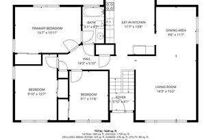 66 Highview Dr, Carmel, NY 10512 - Photo 30