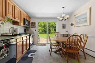 66 Highview Dr, Carmel, NY 10512 - Photo 4
