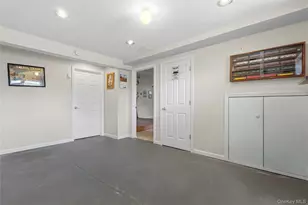 66 Highview Dr, Carmel, NY 10512 - Photo 24