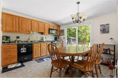 66 High View Drive, Carmel, NY 10512 - Photo 4
