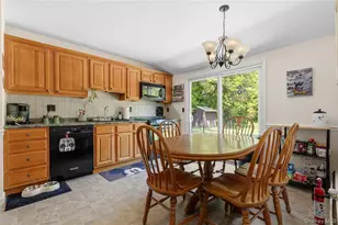 66 Highview Dr, Carmel, NY 10512 - Photo 4
