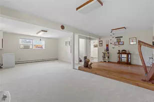 66 Highview Dr, Carmel, NY 10512 - Photo 20