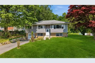 66 High View Drive, Carmel, NY 10512 - Photo 1