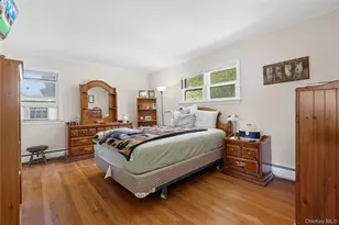 66 Highview Dr, Carmel, NY 10512 - Photo 16