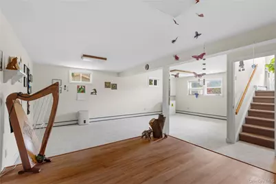 66 High View Drive, Carmel, NY 10512 - Photo 22