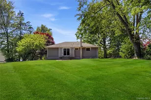 66 Highview Dr, Carmel, NY 10512 - Photo 26