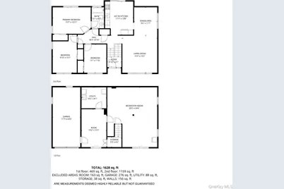 66 High View Drive, Carmel, NY 10512 - Photo 30