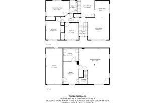66 Highview Dr, Carmel, NY 10512 - Photo 30