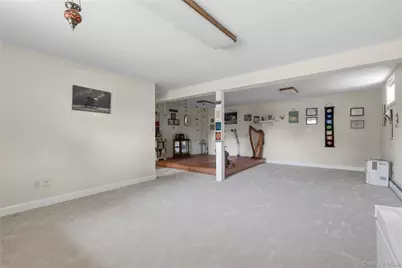 66 High View Drive, Carmel, NY 10512 - Photo 18