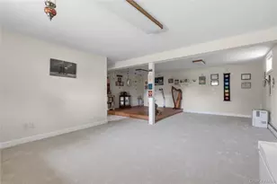 66 Highview Dr, Carmel, NY 10512 - Photo 18