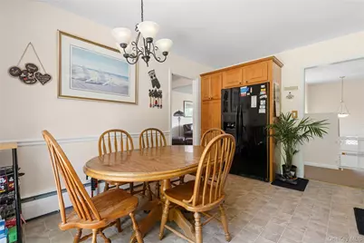 66 High View Drive, Carmel, NY 10512 - Photo 6