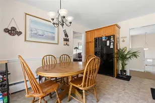 66 Highview Dr, Carmel, NY 10512 - Photo 6