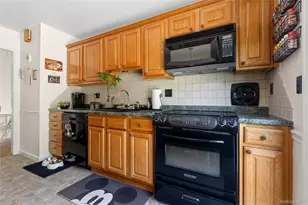 66 Highview Dr, Carmel, NY 10512 - Photo 6