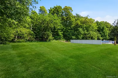 66 High View Drive, Carmel, NY 10512 - Photo 2
