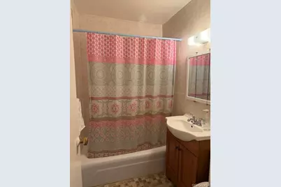 144-63 35th Avenue #6F, Flushing, NY 11354 - Photo 4