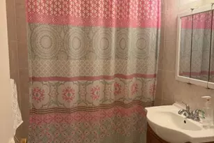 144-63 35th Ave, Flushing, NY 11354 - Photo 4