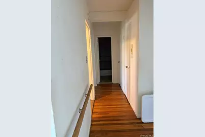 144-63 35th Avenue #6F, Flushing, NY 11354 - Photo 2