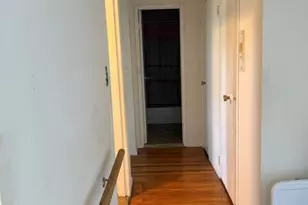 144-63 35th Ave, Flushing, NY 11354 - Photo 2