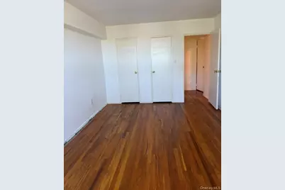 144-63 35th Avenue #6F, Flushing, NY 11354 - Photo 6