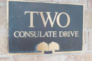 2 Consulate Dr, Tuckahoe, NY 10707 - Photo 2