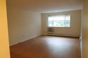 2 Consulate Dr, Tuckahoe, NY 10707 - Photo 10