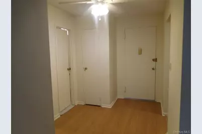 2 Consulate Drive #2-H, Tuckahoe, NY 10707 - Photo 4