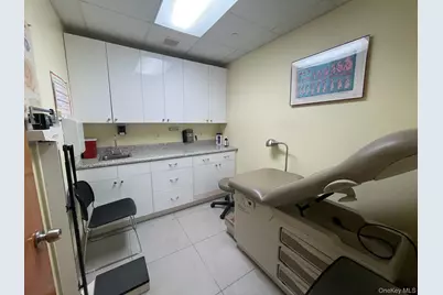 132-26 Avery Avenue #1D, Flushing, NY 11355 - Photo 8