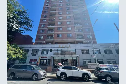 132-26 Avery Avenue #1D, Flushing, NY 11355 - Photo 12