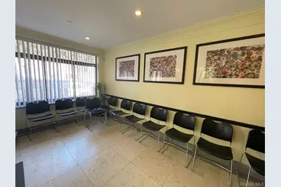 132-26 Avery Avenue #1D, Flushing, NY 11355 - Photo 2