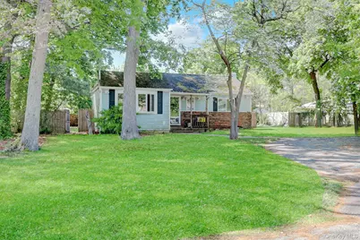 50 Ridgedale Avenue, Farmingville, NY 11738 - Photo 1