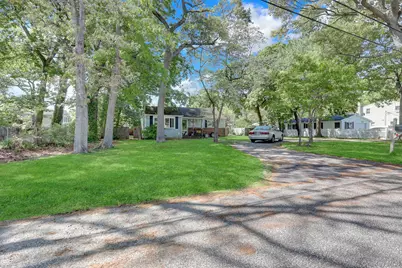 50 Ridgedale Avenue, Farmingville, NY 11738 - Photo 2