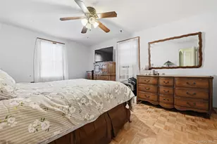 333 Jackson Ave, West Hempstead, NY 11552 - Photo 10