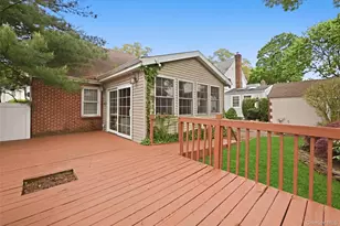 333 Jackson Ave, West Hempstead, NY 11552 - Photo 26