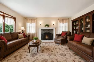 333 Jackson Ave, West Hempstead, NY 11552 - Photo 2